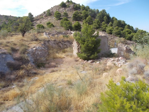 Sorry - image missing