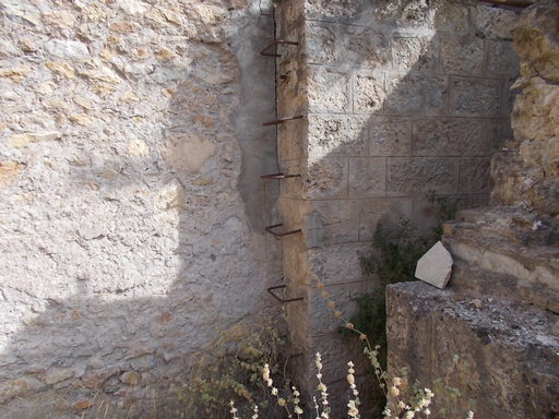 Sorry - image missing