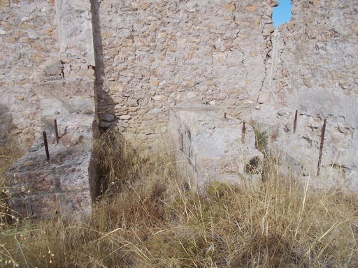 Sorry - image missing