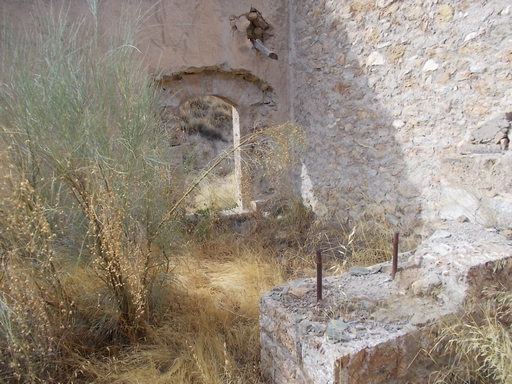 Sorry - image missing