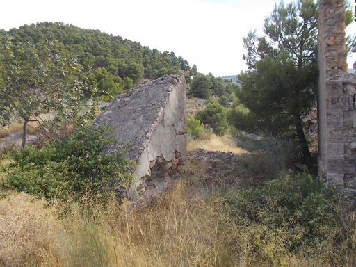 Sorry - image missing