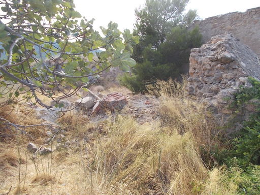 Sorry - image missing