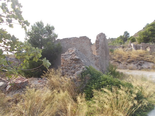 Sorry - image missing