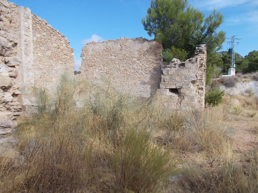 Sorry - image missing