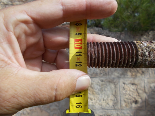 Sorry - image missing