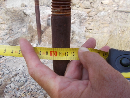 Sorry - image missing