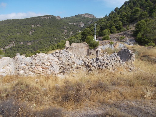 Sorry - image missing