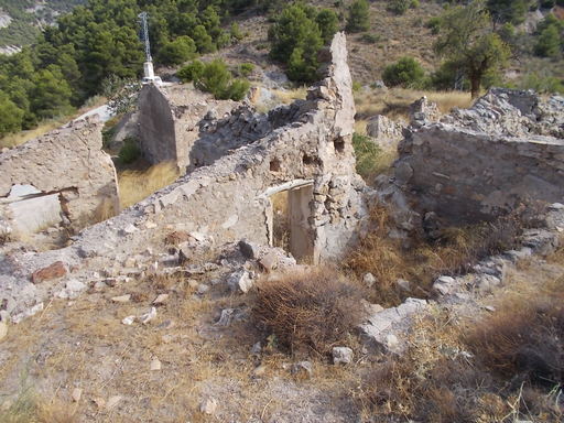 Sorry - image missing