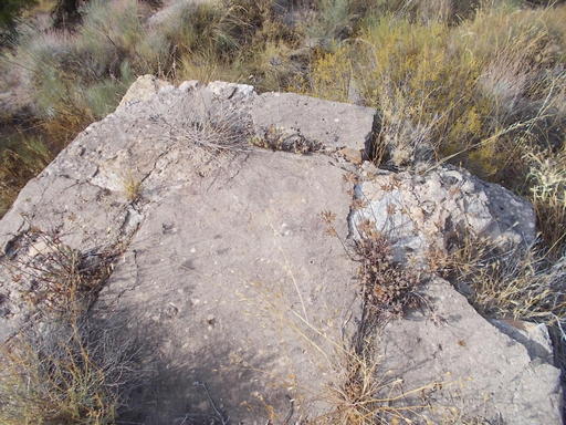 Sorry - image missing