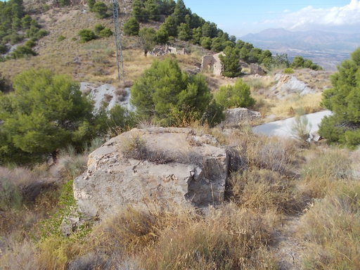 Sorry - image missing