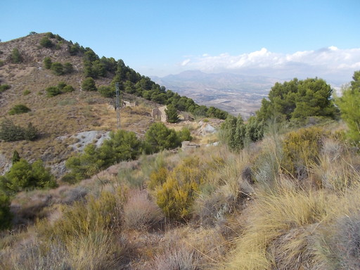 Sorry - image missing