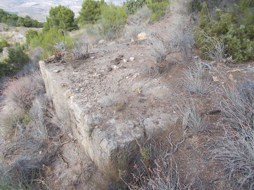 Sorry - image missing