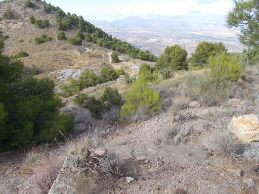 Sorry - image missing