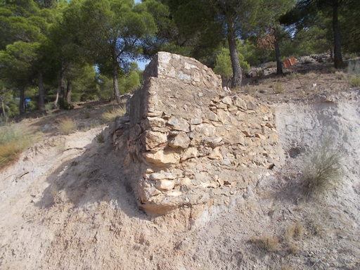 Sorry - image missing