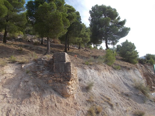 Sorry - image missing