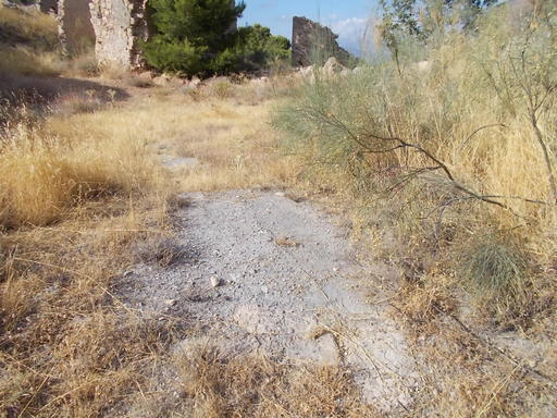 Sorry - image missing