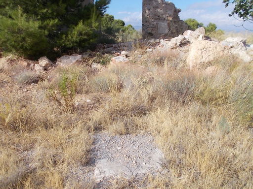 Sorry - image missing