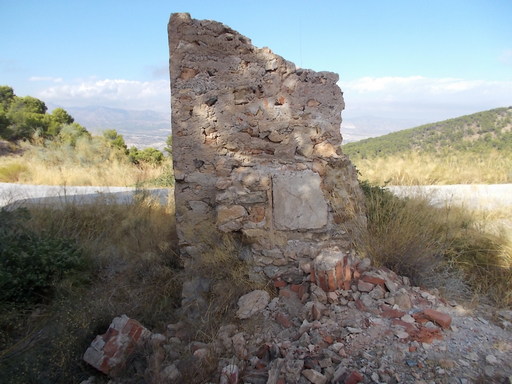 Sorry - image missing