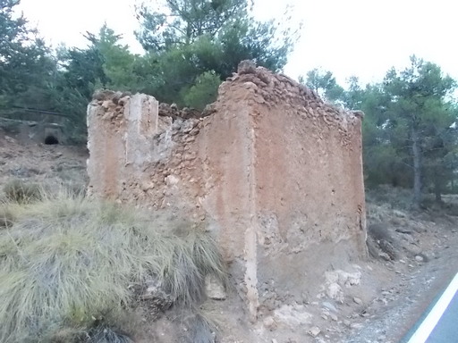 Sorry - image missing