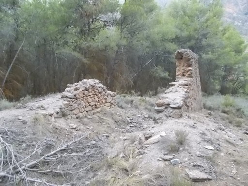 Sorry - image missing