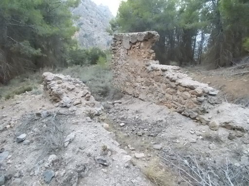 Sorry - image missing