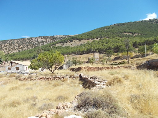 Sorry - image missing