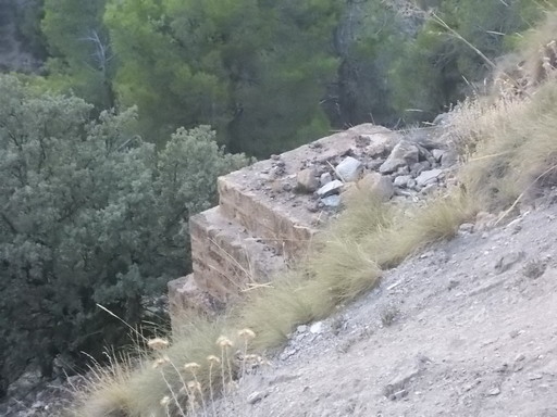 Sorry - image missing