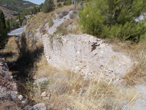 Sorry - image missing