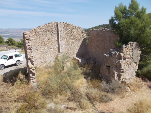 Sorry - image missing