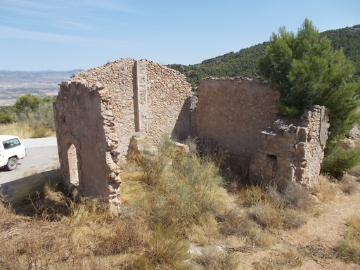 Sorry - image missing