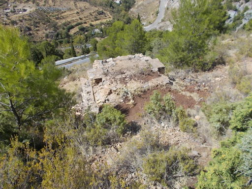 Sorry - image missing