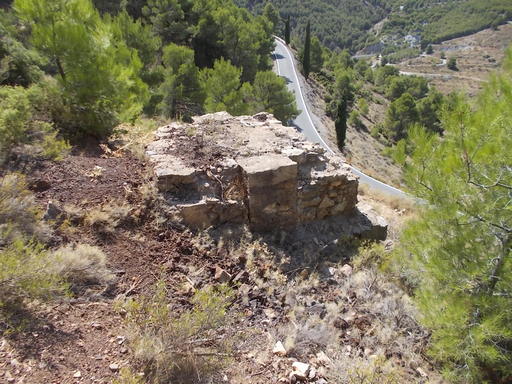 Sorry - image missing