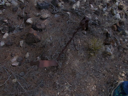 Sorry - image missing