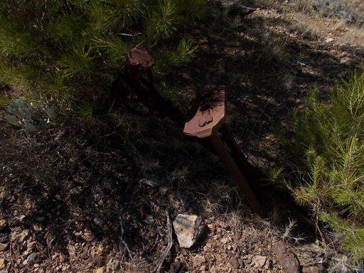 Sorry - image missing