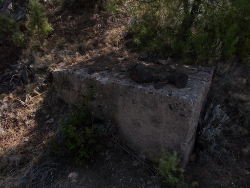 Sorry - image missing