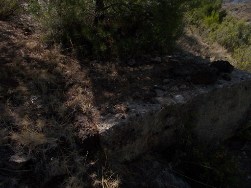 Sorry - image missing