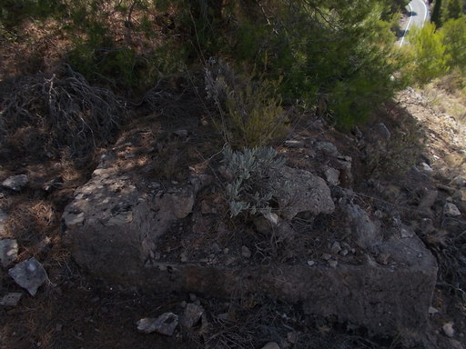 Sorry - image missing