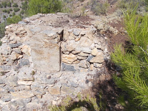 Sorry - image missing