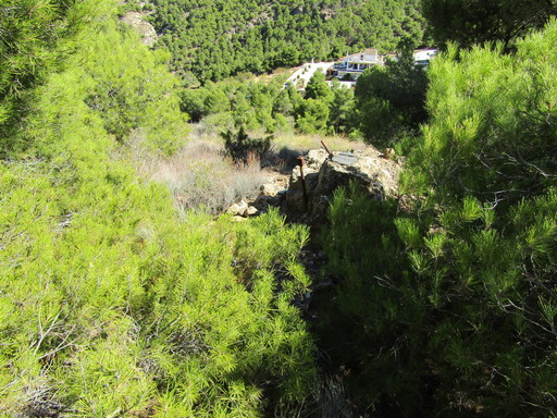 Sorry - image missing