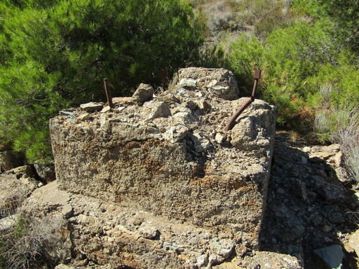 Sorry - image missing