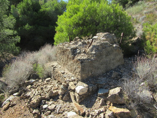 Sorry - image missing