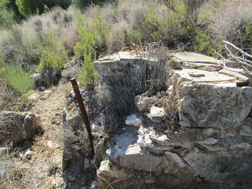 Sorry - image missing