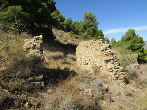 Sorry - image missing