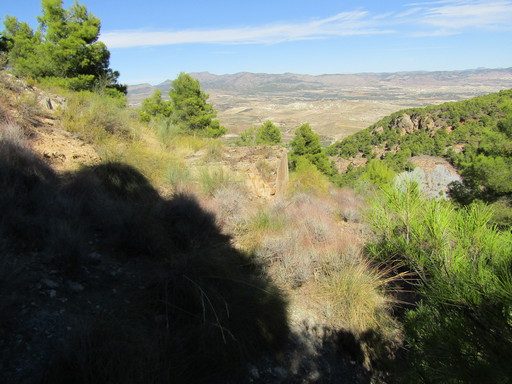 Sorry - image missing