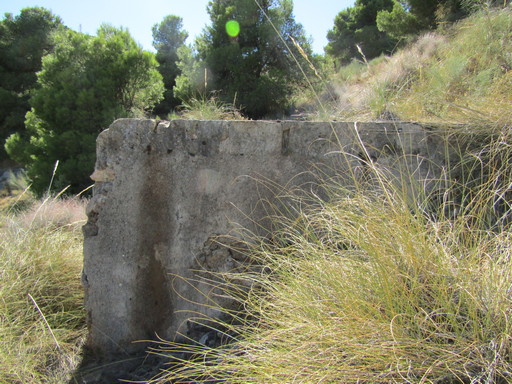 Sorry - image missing