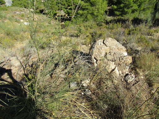 Sorry - image missing