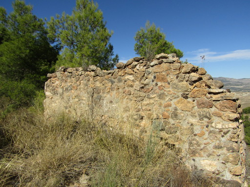 Sorry - image missing