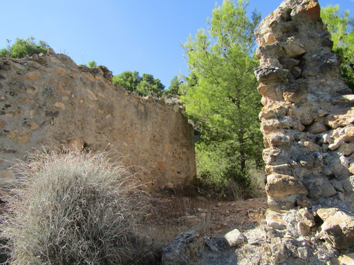 Sorry - image missing