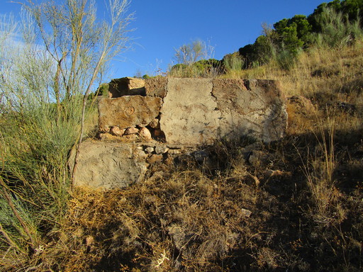 Sorry - image missing