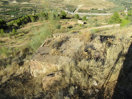 Sorry - image missing